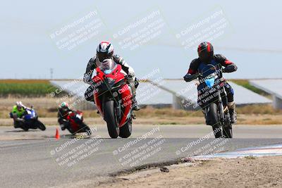 media/Apr-25-2022-Lets Ride (Mon) [[64890c87c4]]/Group B/1220pm (Wheelie Bump)/